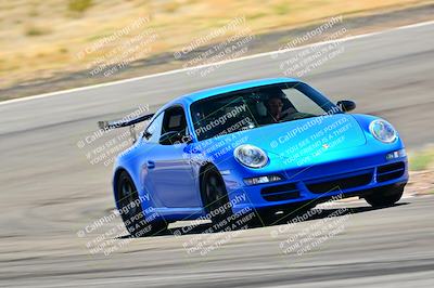 media/Mar-23-2025-West Coast Racing (Sun) [[de161b708f]]/Blue Group/Session 3 (Turns 3 and 5)/